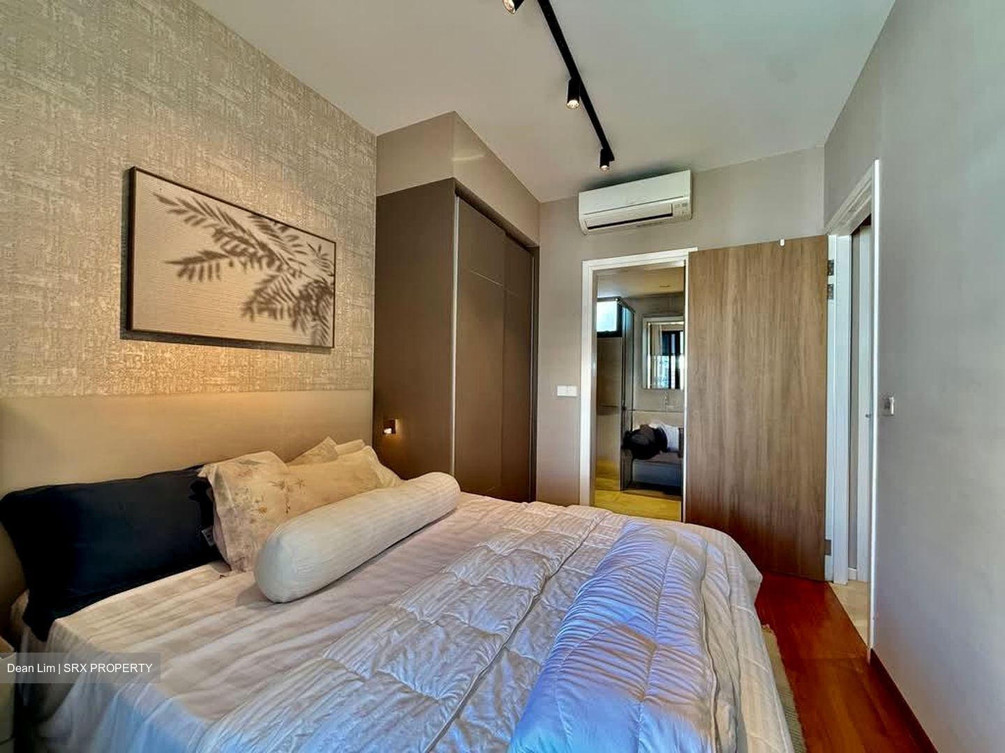 Uptown @ Farrer (D8), Apartment #563688581